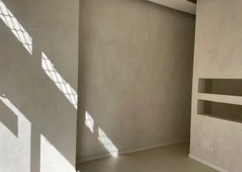 Shop VIA SIACCI, Roma - photo 32