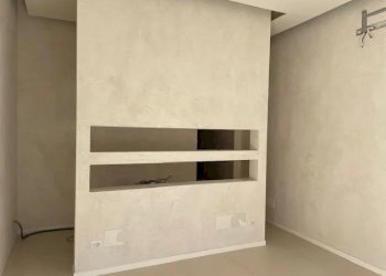 Shop VIA SIACCI, Roma - photo 33