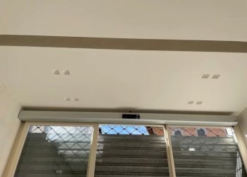 Shop VIA SIACCI, Roma - photo 34