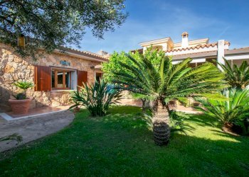 Casa indipendente Via Friuli, Olbia - foto 1