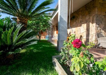 Casa indipendente Via Friuli, Olbia - foto 2