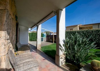 Casa indipendente Via Friuli, Olbia - foto 3