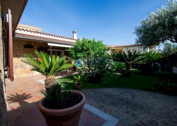 Casa indipendente Via Friuli, Olbia - foto 4