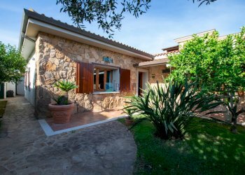 Casa indipendente Via Friuli, Olbia - foto 6