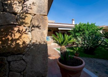 Casa indipendente Via Friuli, Olbia - foto 7