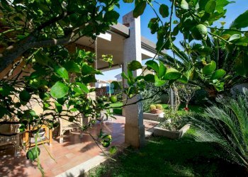 Casa indipendente Via Friuli, Olbia - foto 8