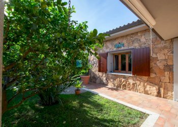 Casa indipendente Via Friuli, Olbia - foto 9