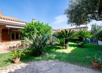 Casa indipendente Via Friuli, Olbia - foto 10