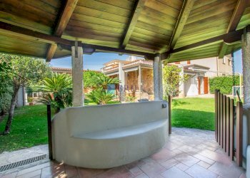 Casa indipendente Via Friuli, Olbia - foto 12