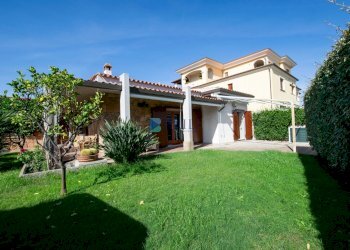 Casa indipendente Via Friuli, Olbia - foto 13