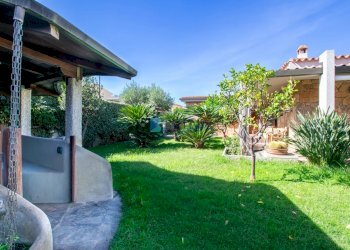 Casa indipendente Via Friuli, Olbia - foto 14