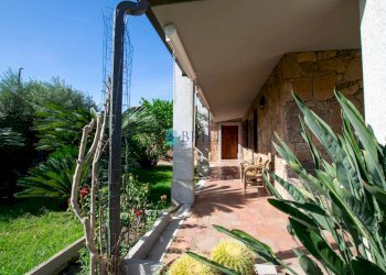 Casa indipendente Via Friuli, Olbia - foto 15