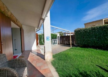 Casa indipendente Via Friuli, Olbia - foto 16