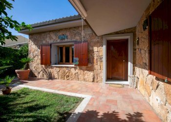 Casa indipendente Via Friuli, Olbia - foto 18