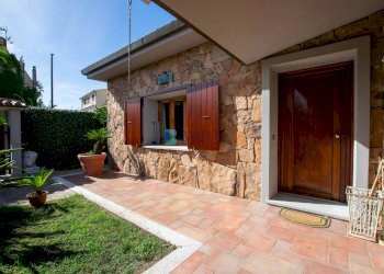 Casa indipendente Via Friuli, Olbia - foto 19