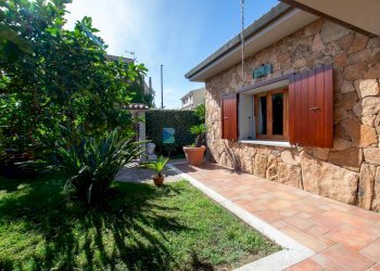 Casa indipendente Via Friuli, Olbia - foto 20