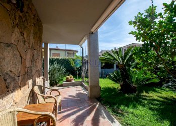 Casa indipendente Via Friuli, Olbia - foto 21