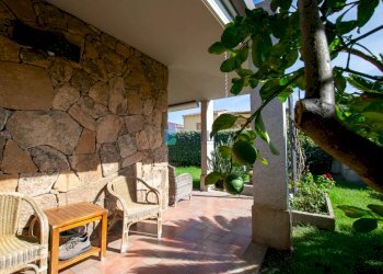 Casa indipendente Via Friuli, Olbia - foto 22