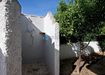 Casa indipendente Via Friuli, Olbia - foto 23