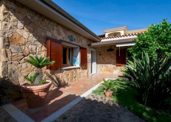 Casa indipendente Via Friuli, Olbia - foto 24