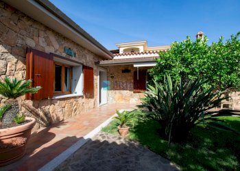 Casa indipendente Via Friuli, Olbia - foto 25