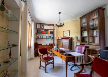 Casa indipendente Via Friuli, Olbia - foto 26