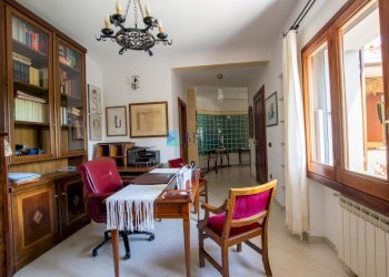 Casa indipendente Via Friuli, Olbia - foto 27