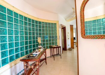 Casa indipendente Via Friuli, Olbia - foto 28