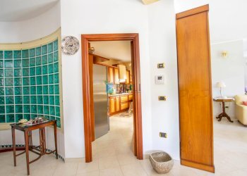 Casa indipendente Via Friuli, Olbia - foto 29