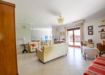 Casa indipendente Via Friuli, Olbia - foto 30