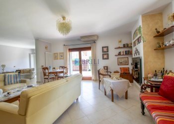 Casa indipendente Via Friuli, Olbia - foto 31