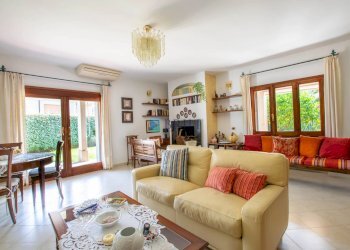 Casa indipendente Via Friuli, Olbia - foto 32