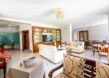 Casa indipendente Via Friuli, Olbia - foto 33