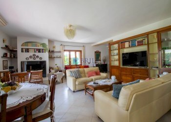 Casa indipendente Via Friuli, Olbia - foto 35