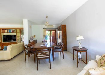 Casa indipendente Via Friuli, Olbia - foto 36