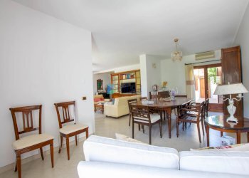 Casa indipendente Via Friuli, Olbia - foto 37