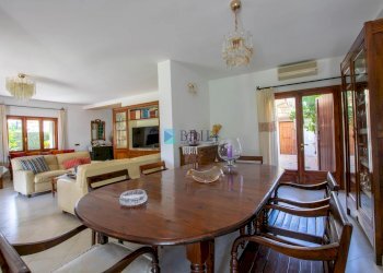 Casa indipendente Via Friuli, Olbia - foto 38