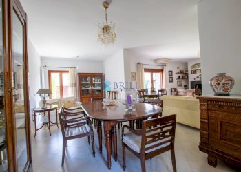 Casa indipendente Via Friuli, Olbia - foto 39