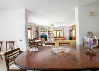 Casa indipendente Via Friuli, Olbia - foto 40