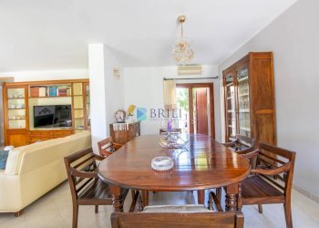 Casa indipendente Via Friuli, Olbia - foto 41