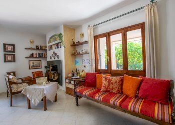 Casa indipendente Via Friuli, Olbia - foto 42