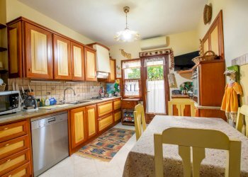 Casa indipendente Via Friuli, Olbia - foto 43