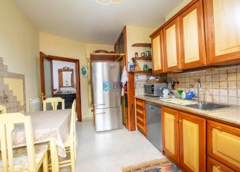 Casa indipendente Via Friuli, Olbia - foto 44