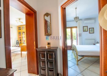 Casa indipendente Via Friuli, Olbia - foto 45