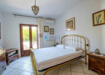 Casa indipendente Via Friuli, Olbia - foto 46