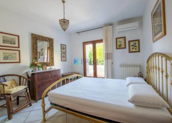 Casa indipendente Via Friuli, Olbia - foto 47