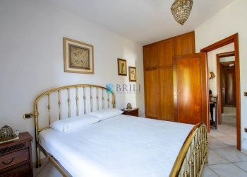 Casa indipendente Via Friuli, Olbia - foto 48