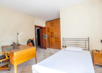 Casa indipendente Via Friuli, Olbia - foto 50