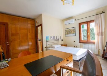 Casa indipendente Via Friuli, Olbia - foto 51