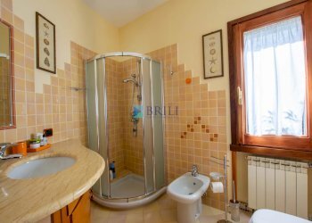 Casa indipendente Via Friuli, Olbia - foto 52